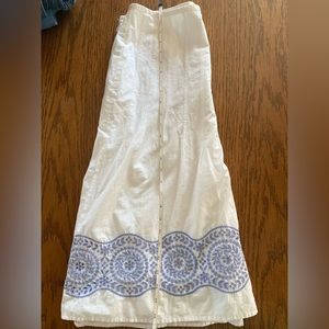 Ann Taylor LOFT Skirt Size 6